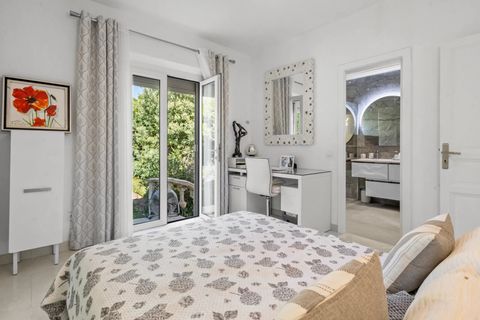 Villa a Vallauris, Alpes-Maritimes, Vallauris - € 2.580.000 | Ref: HH-16086568 - foto 10