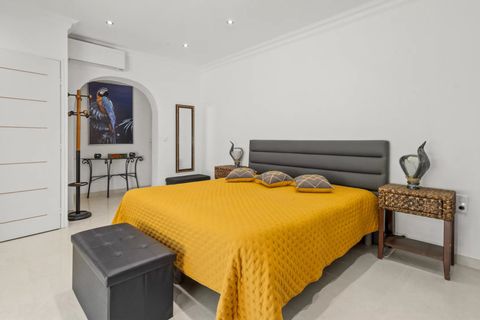 Villa a Vallauris, Alpes-Maritimes, Vallauris - € 2.580.000 | Ref: HH-16086568 - foto 12
