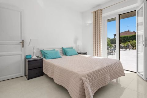 Villa a Vallauris, Alpes-Maritimes, Vallauris - € 2.580.000 | Ref: HH-16086568 - foto 14