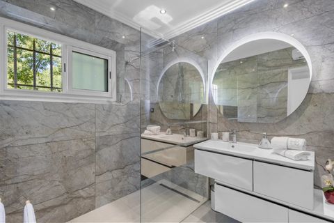 Villa a Vallauris, Alpes-Maritimes, Vallauris - € 2.580.000 | Ref: HH-16086568 - foto 15