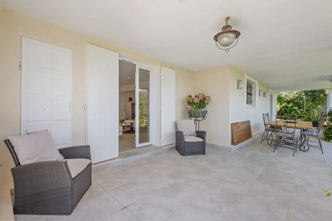 Villa a Vallauris, Alpes-Maritimes, Vallauris - € 2.580.000 | Ref: HH-16086568 - foto 16