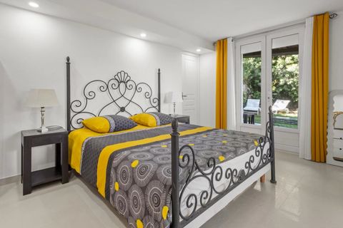 Villa a Vallauris, Alpes-Maritimes, Vallauris - € 2.580.000 | Ref: HH-16086568 - foto 20