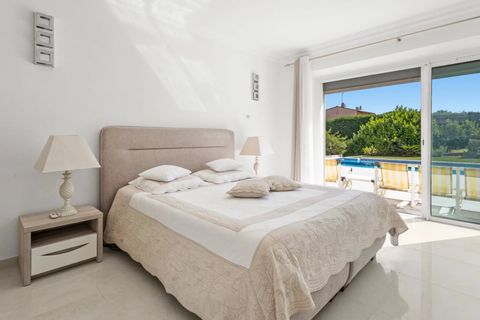Villa i Vallauris, Alpes-Maritimes, Vallauris - € 2.580.000 | Ref: HH-16086568 - foto 8