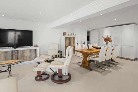 Villa i Vallauris, Alpes-Maritimes, Vallauris - € 2.580.000 | Ref: HH-16086568 - foto 18