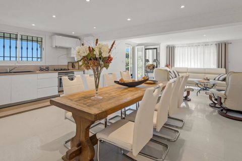 Villa i Vallauris, Alpes-Maritimes, Vallauris - € 2.580.000 | Ref: HH-16086568 - foto 22