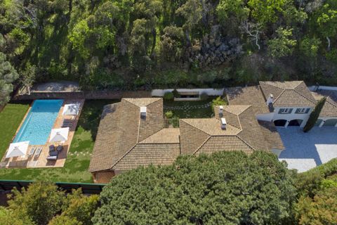 Villa i Ramatuelle, Var, Ramatuelle - € 4.400.000 | Ref: HH-16086522 - foto 1
