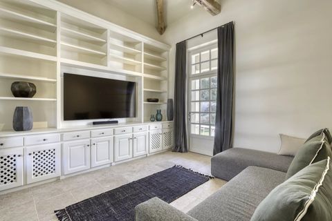 Villa i Ramatuelle, Var, Ramatuelle - € 4.400.000 | Ref: HH-16086522 - foto 5