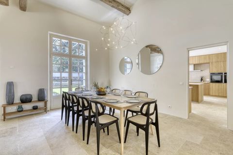 Villa i Ramatuelle, Var, Ramatuelle - € 4.400.000 | Ref: HH-16086522 - foto 6