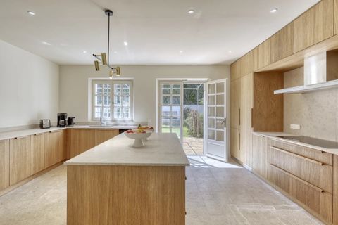 Villa i Ramatuelle, Var, Ramatuelle - € 4.400.000 | Ref: HH-16086522 - foto 8