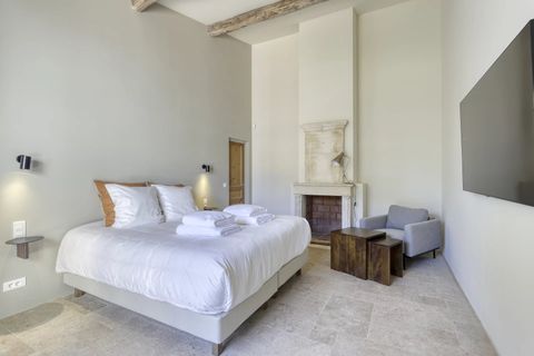Villa i Ramatuelle, Var, Ramatuelle - € 4.400.000 | Ref: HH-16086522 - foto 10