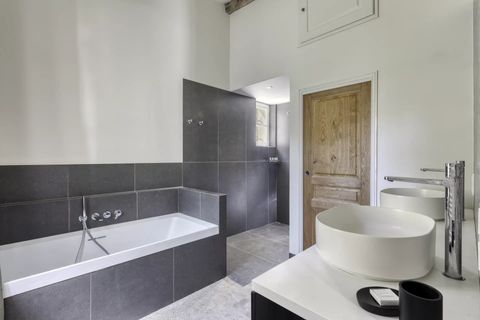 Villa i Ramatuelle, Var, Ramatuelle - € 4.400.000 | Ref: HH-16086522 - foto 11