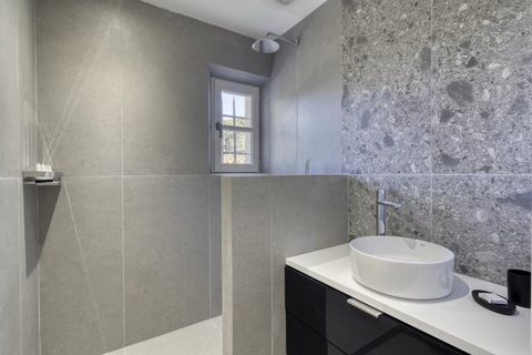 Villa i Ramatuelle, Var, Ramatuelle - € 4.400.000 | Ref: HH-16086522 - foto 12