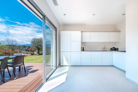 Villa a Mougins, Alpes-Maritimes, Mougins - € 2.450.000 | Ref: HH-16082640 - foto 19