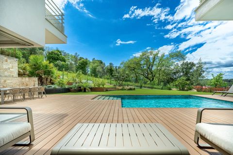 Villa a Mougins, Alpes-Maritimes, Mougins - € 2.450.000 | Ref: HH-16082640 - foto 20