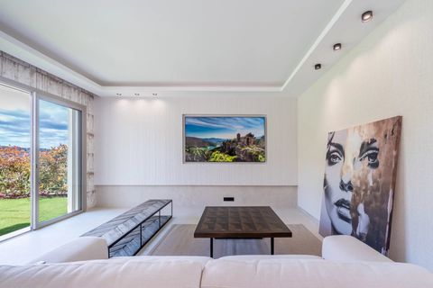 Villa a Mougins, Alpes-Maritimes, Mougins - € 2.450.000 | Ref: HH-16082640 - foto 26