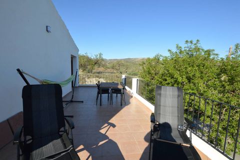 Landejendom i Lubrin, Almeria, Lubrin - € 169.000 | Ref: OLV2152 - foto 10