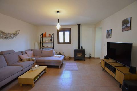 Landejendom i Lubrin, Almeria, Lubrin - € 169.000 | Ref: OLV2152 - foto 17