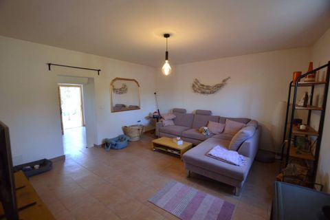 Landejendom i Lubrin, Almeria, Lubrin - € 169.000 | Ref: OLV2152 - foto 19