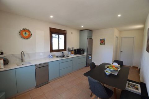 Landejendom i Lubrin, Almeria, Lubrin - € 169.000 | Ref: OLV2152 - foto 21