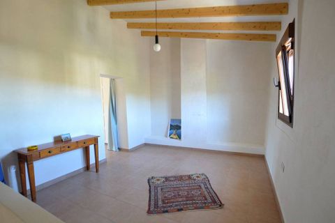 Landejendom i Lubrin, Almeria, Lubrin - € 169.000 | Ref: OLV2152 - foto 22