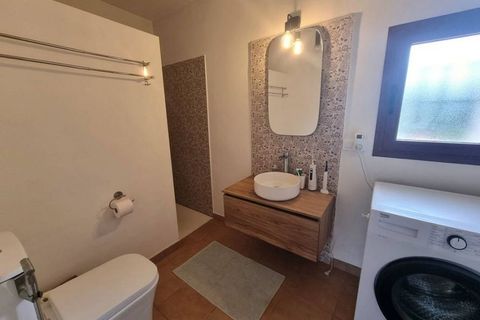 Landejendom i Lubrin, Almeria, Lubrin - € 169.000 | Ref: OLV2152 - foto 25