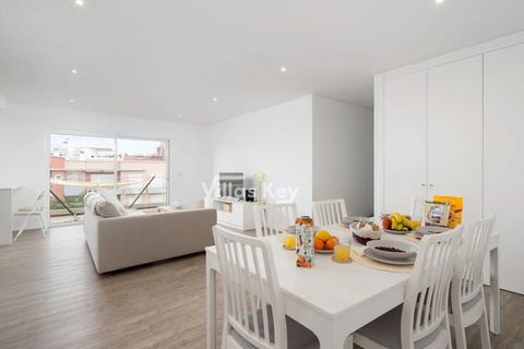 Lejlighed i Lagos, Faro, Lagos - € 470.000 | Ref: A3154 - foto 4