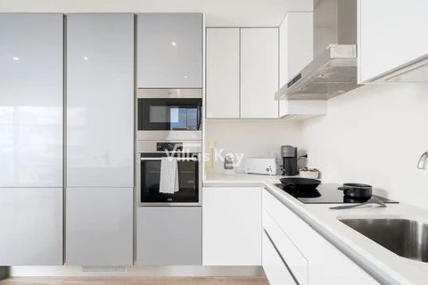 Lejlighed i Lagos, Faro, Lagos - € 470.000 | Ref: A3154 - foto 7