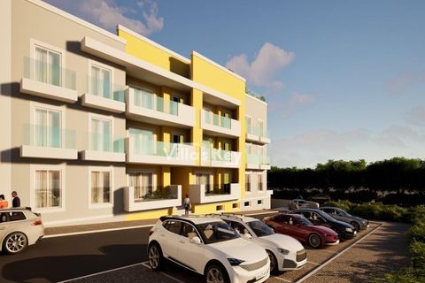 Lejlighed i Lagos, Faro, Lagos - € 470.000 | Ref: A3154 - foto 10