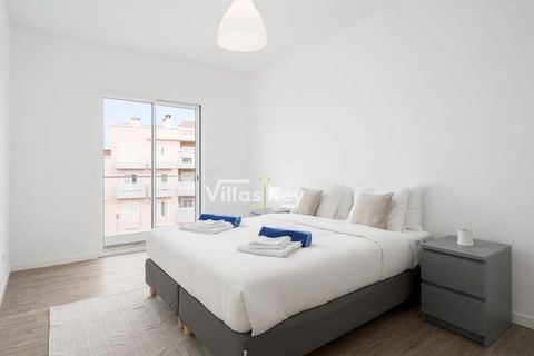 Lejlighed i Lagos, Faro, Lagos - € 470.000 | Ref: A3154 - foto 12