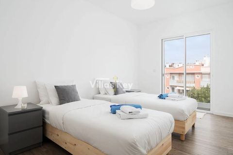 Lejlighed i Lagos, Faro, Lagos - € 470.000 | Ref: A3154 - foto 13