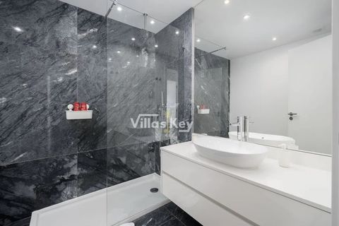 Lejlighed i Lagos, Faro, Lagos - € 470.000 | Ref: A3154 - foto 15