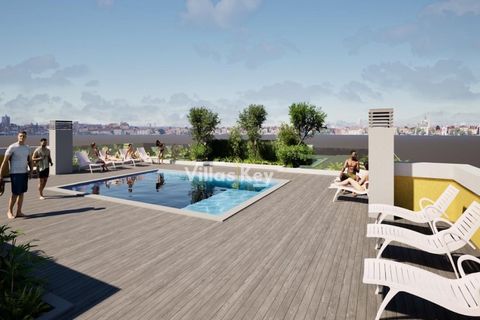 Lejlighed i Lagos, Faro, Lagos - € 470.000 | Ref: A3154 - foto 20