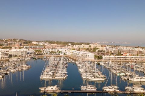 Lejlighed i Lagos, Faro, Lagos - € 470.000 | Ref: A3154 - foto 21