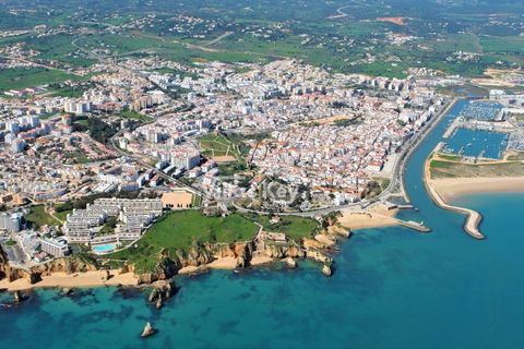 Lejlighed i Lagos, Faro, Lagos - € 470.000 | Ref: A3154 - foto 23