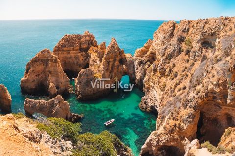 Lejlighed i Lagos, Faro, Lagos - € 470.000 | Ref: A3154 - foto 25