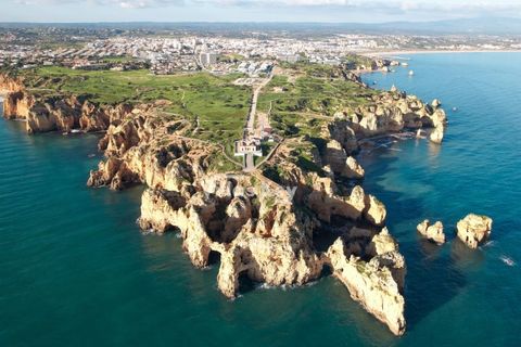 Lejlighed i Lagos, Faro, Lagos - € 470.000 | Ref: A3154 - foto 26