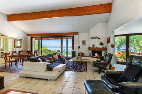 Villa i Neuvecelle, Haute-Savoie, Neuvecelle - € 2.600.000 | Ref: HH-10138506 - foto 4