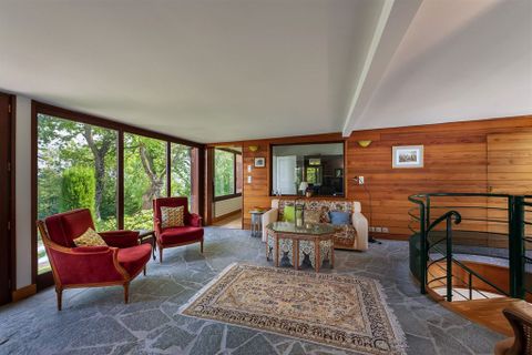 Villa i Neuvecelle, Haute-Savoie, Neuvecelle - € 2.600.000 | Ref: HH-10138506 - foto 5