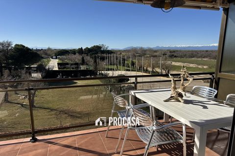 Leilighet i Empuriabrava, Gerona, Empuriabrava - € 145 000 | Ref: 4158 - foto 6