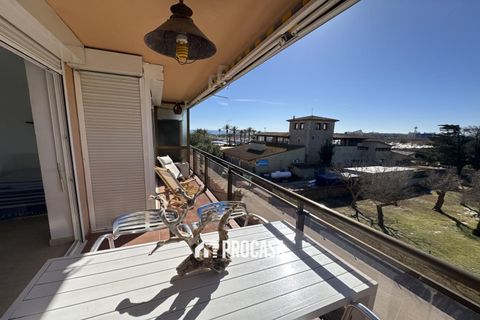 Leilighet i Empuriabrava, Gerona, Empuriabrava - € 145 000 | Ref: 4158 - foto 7