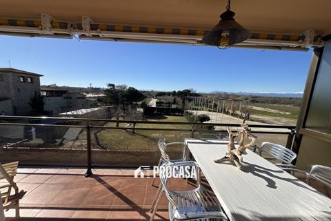 Leilighet i Empuriabrava, Gerona, Empuriabrava - € 145 000 | Ref: 4158 - foto 8