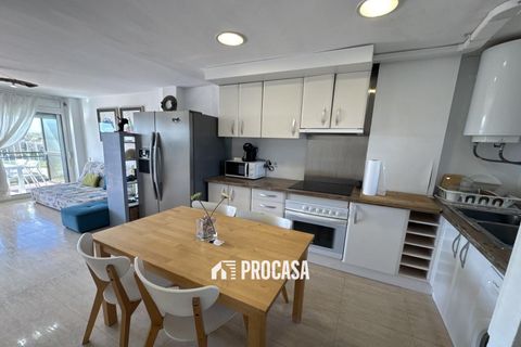 Leilighet i Empuriabrava, Gerona, Empuriabrava - € 145 000 | Ref: 4158 - foto 10