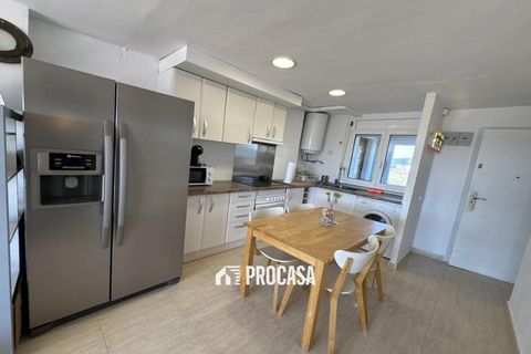 Leilighet i Empuriabrava, Gerona, Empuriabrava - € 145 000 | Ref: 4158 - foto 11