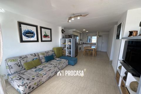 Leilighet i Empuriabrava, Gerona, Empuriabrava - € 145 000 | Ref: 4158 - foto 12