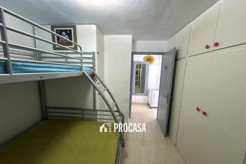 Leilighet i Empuriabrava, Gerona, Empuriabrava - € 145 000 | Ref: 4158 - foto 13