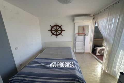 Leilighet i Empuriabrava, Gerona, Empuriabrava - € 145 000 | Ref: 4158 - foto 15
