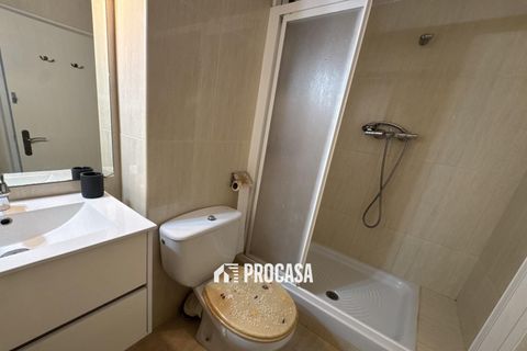 Leilighet i Empuriabrava, Gerona, Empuriabrava - € 145 000 | Ref: 4158 - foto 16