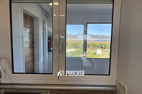 Leilighet i Empuriabrava, Gerona, Empuriabrava - € 145 000 | Ref: 4158 - foto 18