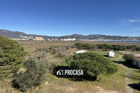 Leilighet i Empuriabrava, Gerona, Empuriabrava - € 145 000 | Ref: 4158 - foto 19