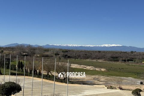Leilighet i Empuriabrava, Gerona, Empuriabrava - € 145 000 | Ref: 4158 - foto 20